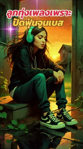 #คนเล่นเพลง #เทรนด์วันนี้ #เพลงลูกทุ่งเพราะๆ #เบสนุ่มๆ #สร้างขึ้นเพื่อความบันเทิงเท่านั้น 