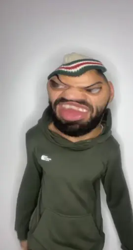 #كوميدي #مقاطع_ضحك #ضحك #ابوني #الشعب_الصيني_ماله_حل😂😂 