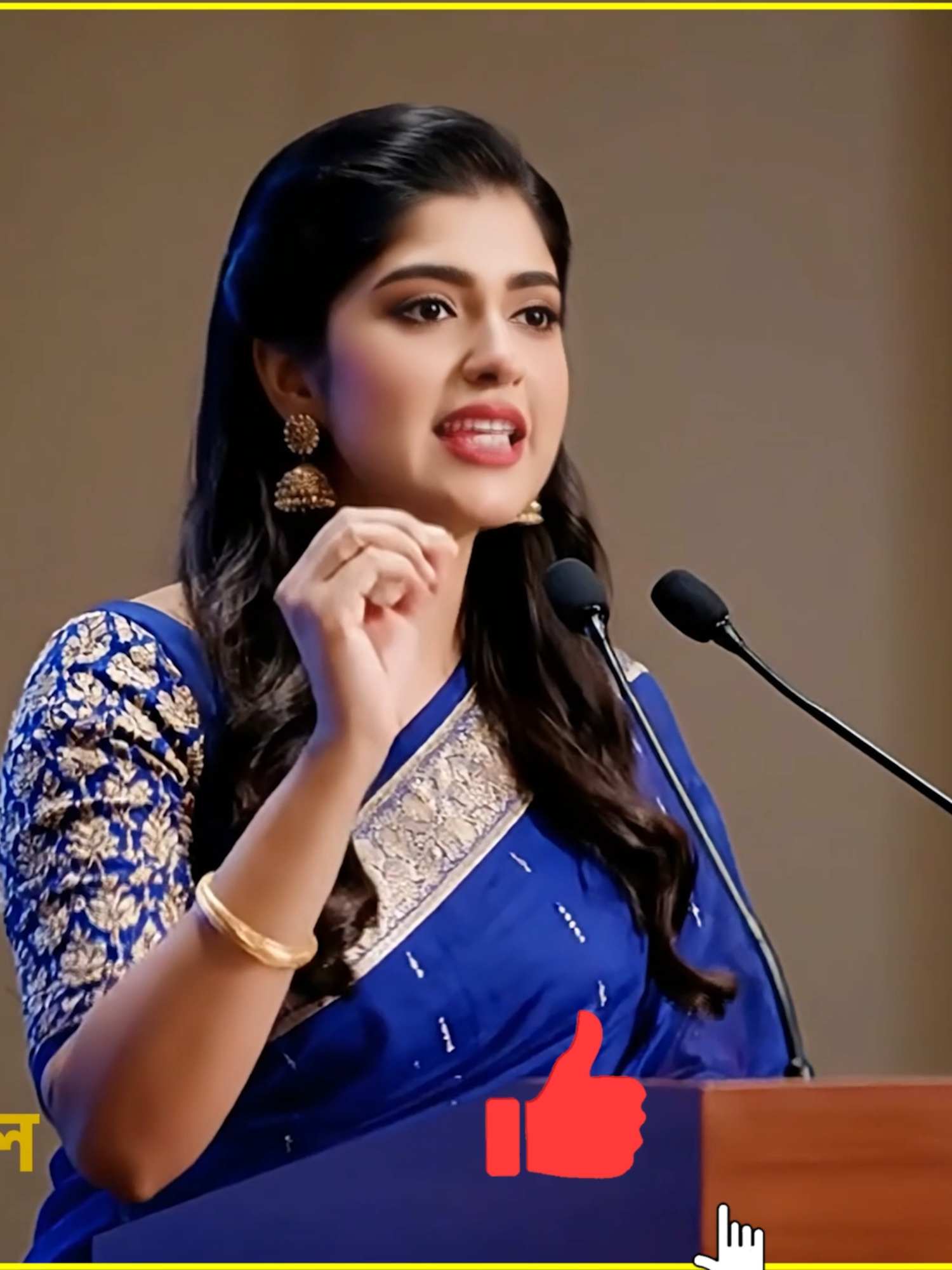 অধিকাংশ মেয়েরাই হয় স্বার্থপর। #foryou#foryoupage#fyp#motivation#viral#inspiration#reels#shorts#love#lovestory#sadstory#unfrezzmyaccount#tiktok#tiktokofficial#taiktokofficialbangladesh#puranchaul#puranchaulofficial#tiktokindia#trend#trends#trending#পুরান চাউল#motivation #motivationalspeaker #foryou #foryoupage #trend #viralvideo #virals #fypシ゚ #inspire #Bangladesh #lifestyle #inspiration #inspirational #inspirationalquotes #inspiring #inspirationalspeaker #inspirationalvideos #inspirationalthoughts #motivationalspeech #thoughts #thoughtsforlife #neighbours #goccip #life #love #selfcare #ignore #উপদেশ #পরামর্শ #suggestions #safe #bdtiktokofficial #Inspiration#Motivation#Believe#Success#Goals#DreamBig#SelfLove#PositiveVibes#StayPositive#InspireDaily#MotivationNation#EmpowermentVibes#RiseAndShine#PositiveImpact#DeamBigAchieveMore#BeYourBestSelf#UnlockYourPotential#SuccessMindset#MotivationalMonday#CourageToConquer#DreamBelieveAchieve#ChallengeYourLimits#KeepPushingForward#BelieveInYourself