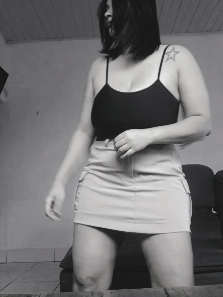 “Era impossível não dançar isso 🎵” #DanceOldButGold #SóQuemLembra #DanceRetroViral #TikTokFamoso