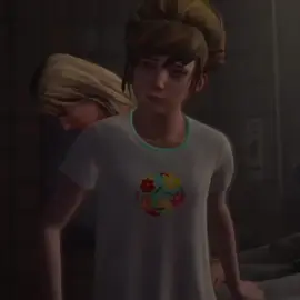 #KATEMARSH: Oh cate dunlap your era’s over and so’s that headband! #lifeisstrange #katemarshedit #dissedit #videostar #viral #fyp 