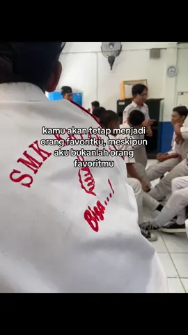 #beranda #fyp #xybca 