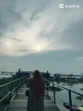 Zaya Sapany Zaya Apny 🖤🥀#viralvideo #foryoupage #fyppppppppppppppppppppppp #everyoneflowers #viralsong 