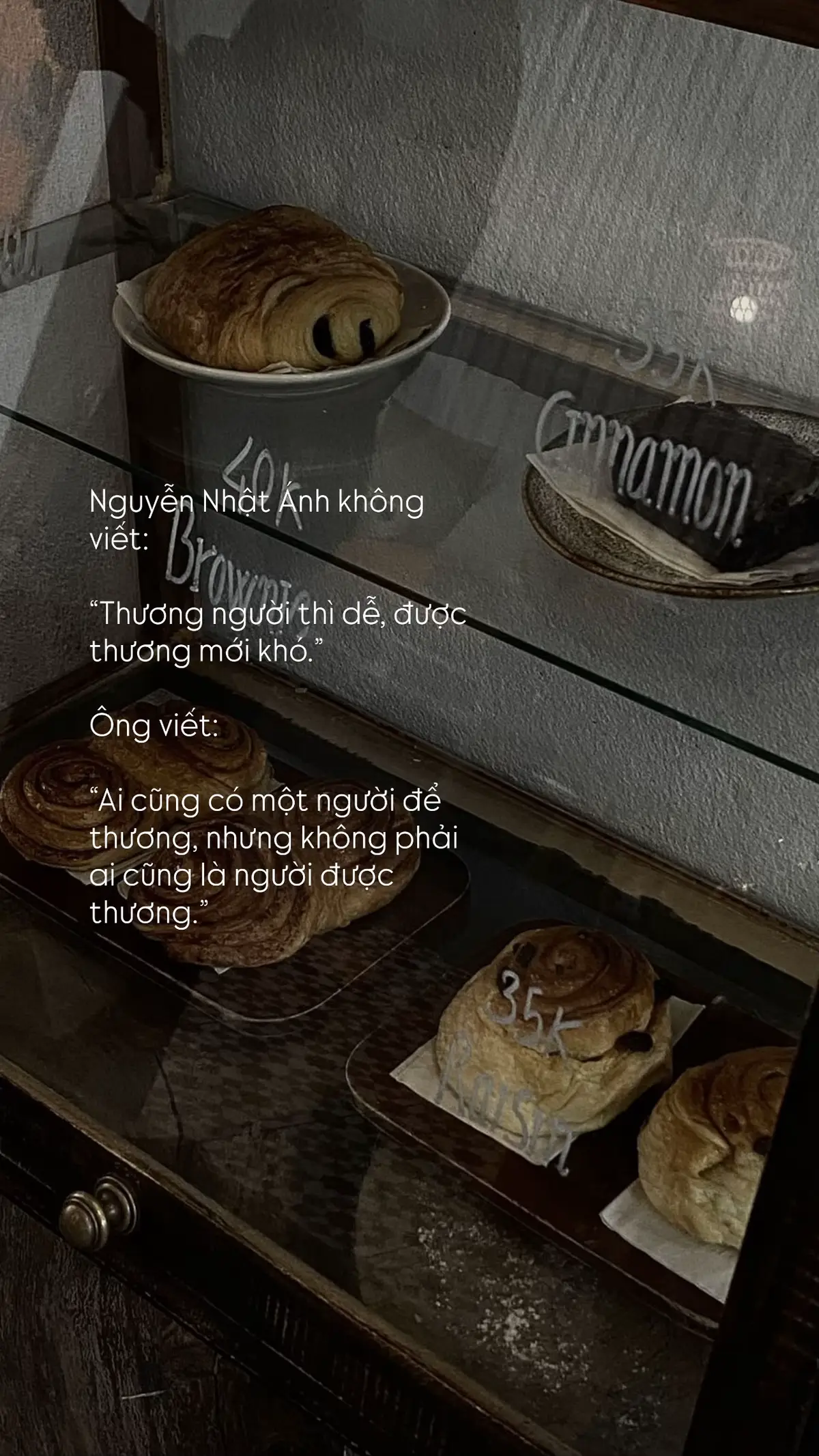 “Không phải khoảng cách nào cũng do xa xôi, có khi là do tim người chẳng hướng về nhau.”# #xuhuong #fyp #vairal #tiktok 