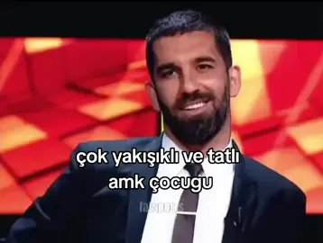 ölürüm #ardaturan #aşk #lise #okulunilkgünü #okul 