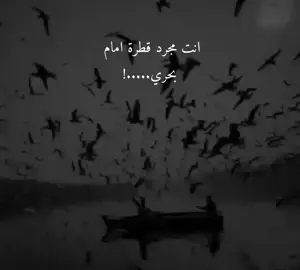 #سيدة_المزاج #fyp 
