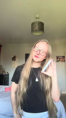 Wonderskin Review! Get yours with the link in the video🫶🏼 #ugc #ugccontentcreator #wonderskinlipstain #fyp #ugccreator 