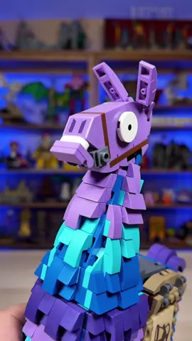 ¡Nuevos sets navideños de LEGO! ¿Esperamos a Halloween o ya a full con la Navidad? #lego #legoespaña #rlfm #afol 