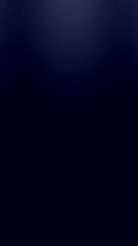 လွမ်းတယ် ယဖတို့ရာ🫂🥀 #feeledit  #သူငယ်ချင်းကိုmtခေါ်ပြီးပြောလိုက်  #alightmotion_edit  #စာသားcrd  #viewတက်စမ်းကွာ👊 