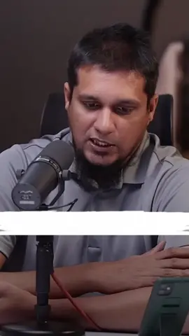 💯💯 #muhammadali #youthclub #viral #fyp #foryou 