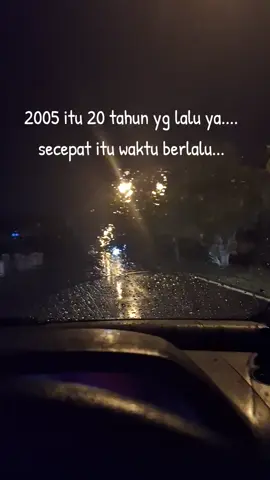 hits pada masanya... #nostalgia #unguband  #akubukanpilihanhatimu 