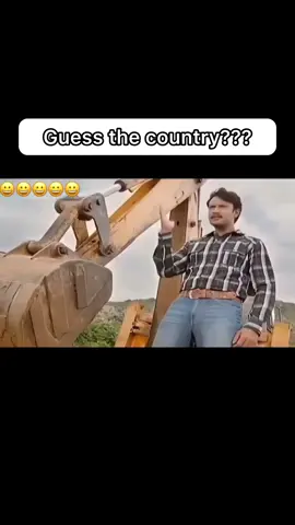 Guess the country??? Part 21 #bollywood #comedy #viral #indiatrick #trendingvideo 