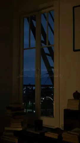 مقطع يوم الجمعة 🤍 | #مواعظ #اقتباسات #طمأنينة #دعاء #بودكاست 