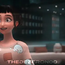 Artorias the abyss walker #edit #darksouls #soulslike #soulsborne #artoriastheabysswalker #demonhunters 