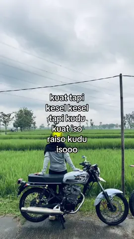 #bismillahfyp #lewatberanda #justkonten #foryoupage #trendingvidio 