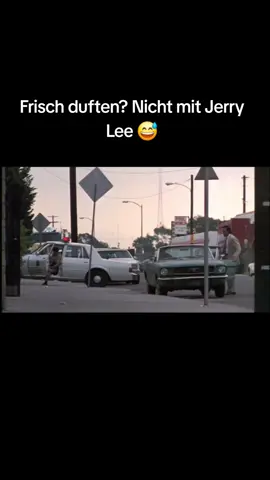 #jamesbelushi #jerrylee #humor #hund #lustig 