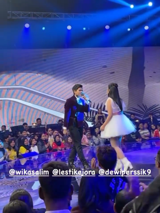 improve valen jangan pura pura keren gylakk #valenda7 #da7 #fyp 