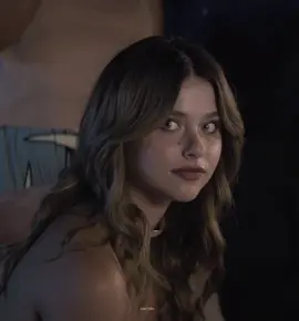 The trailer for Culpa Nuestra is out. culpa nuestra fragmanı çıktıı #culpamia #culpatuya #culpanuestra #nicolewallace #gabrielguevara @Prime Video Türkiye 