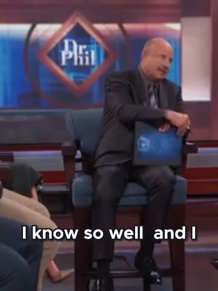Is It All Political The Real Reason Putin Won t M #drphil #talkshow #drphilshow #tvshow