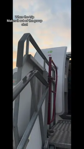 #croatia #squadgoals #travel