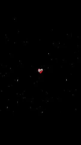 #لا_اله_الا_الله #محمد_رسول_الله #اكسبلورررررررررررررررررررر💥🌟💥🌟💥💥🌟🌟🌟🌟🌟 