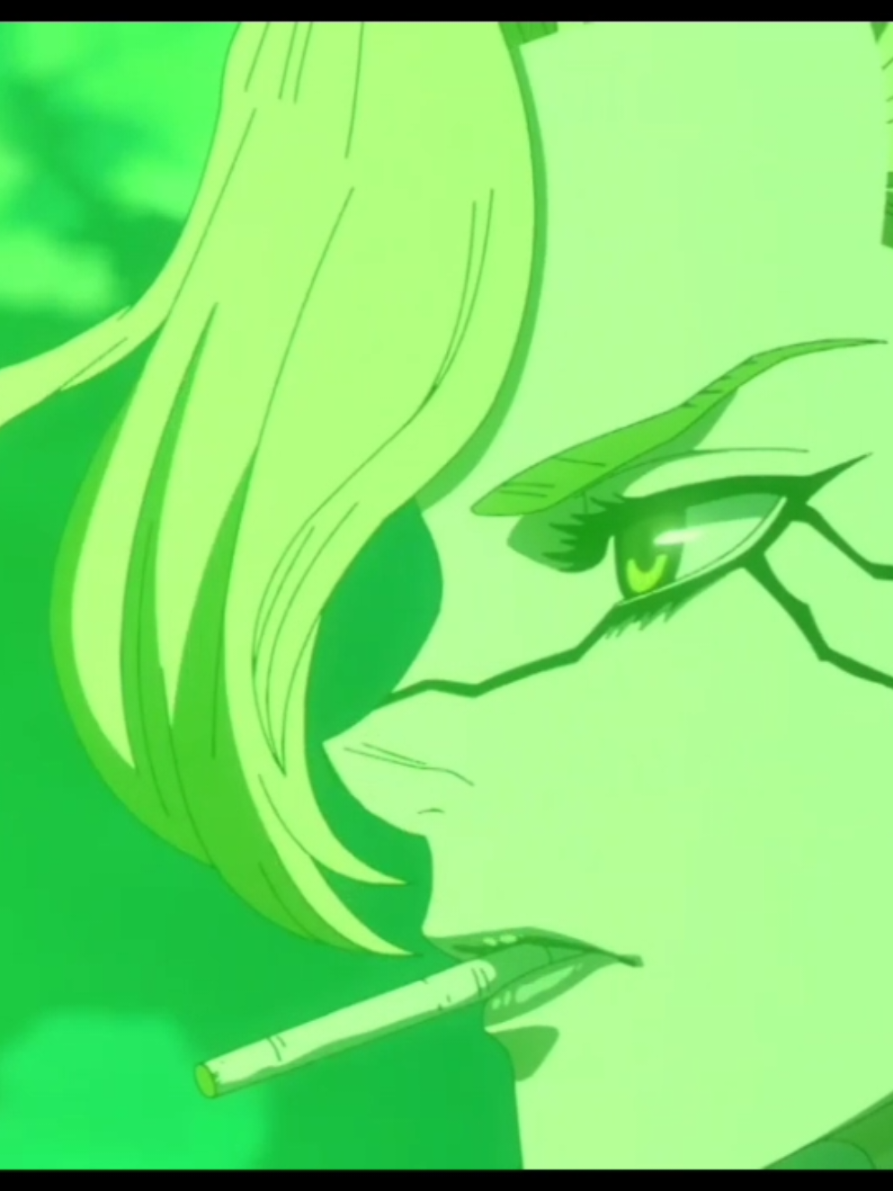 eu preciso de um tempo de luto, btw OLHEM O TAMANHO DA TESTA DO STAN QUANDO ELES TAO CRIANCA MANOKKKKKKKKKK mano tentou copiar o maridinho #fy #stanxeno #drstone #stanleysnyder #xenohoustonwingfield 