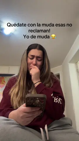 Por todo lado jodo yo 😂 #humor #fyppppppppppppppppppppppp 