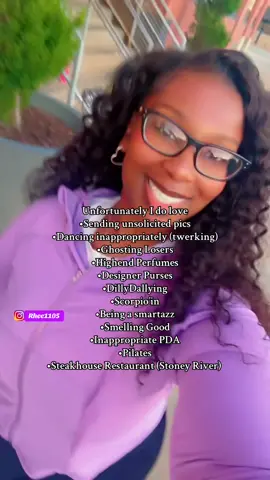 This shouldn’t be nothing new to you if you know me. 💖🥰🧘🏾‍♀️ #UnfortunatelyIDoLove #Rhee1105 #Viral #Trending #ForYou 