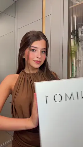 #unboxing  💌