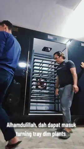 Ya Allah Engkau Permudahkanlah UrusanKu, Aamiin Ya Rabbal Aalamiin #fyppppppppppppppppppppppp #poultryincubator #innovation 