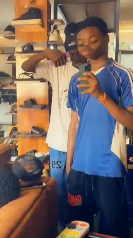 fine boy's like us 😁☺️#brazil🇧🇷 #goviral 