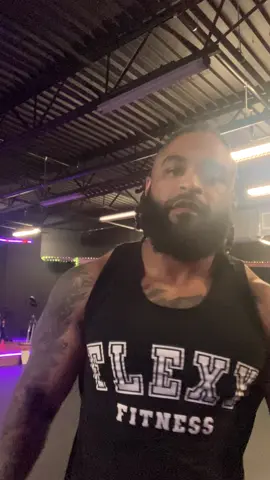 Quick rant: Your motivation  #fyp #Fitness #flexyfitness #motivation #workout 