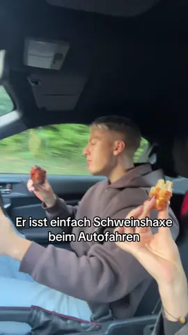 HILFE #männer #fürdich #fleisch #psychose 