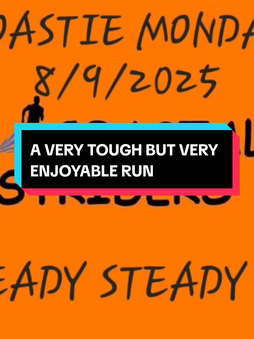 #Running #run #motivation #Fitness #abcxyz 