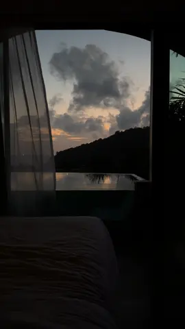 يشهد الله من غلااااك❣️ #fyp #4u #fypシ 