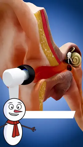 #curiosidades #entretenimiento #datoscuriosos #trucos #eeuu🇺🇸 