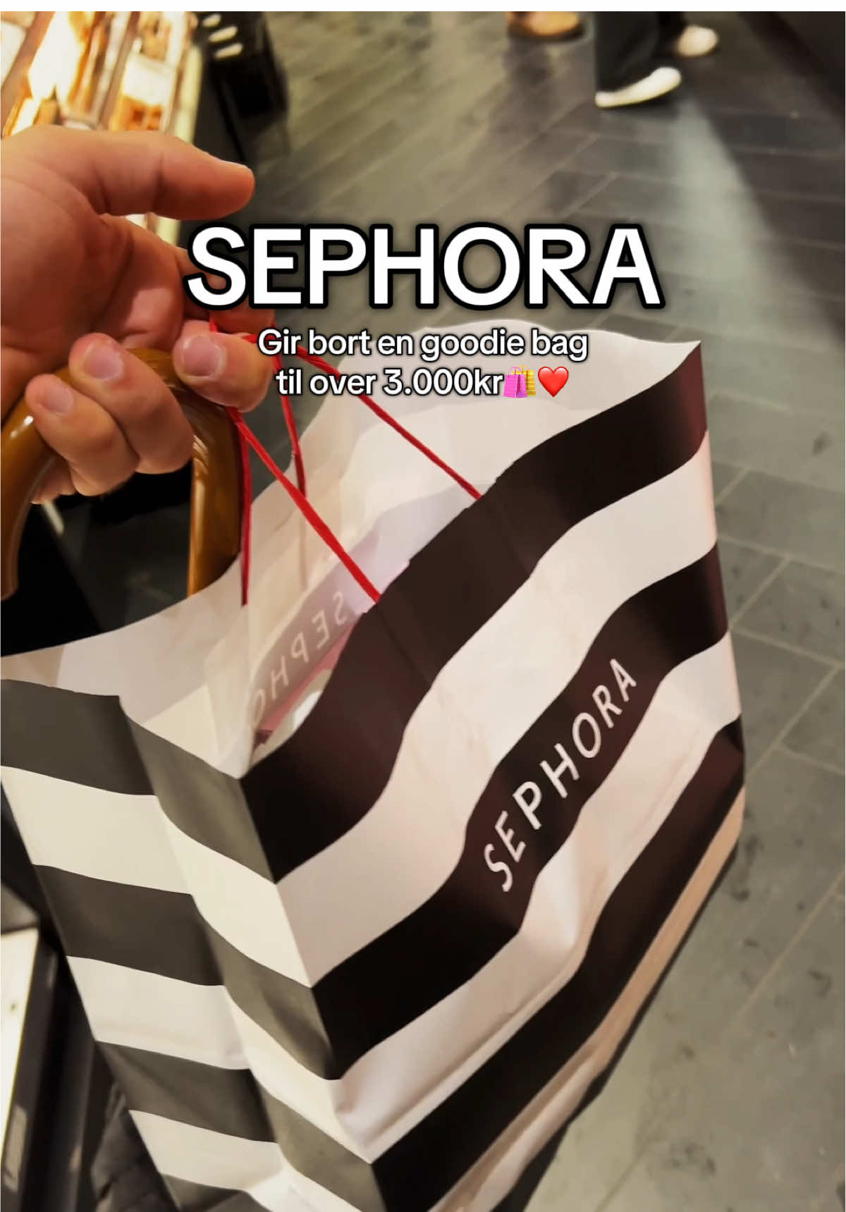Alt skjer på den gule appen! Masse lykke til!!❤️❤️❤️ 