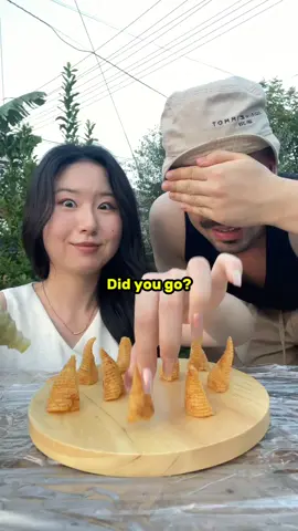 He NEVER saw this coming 😱