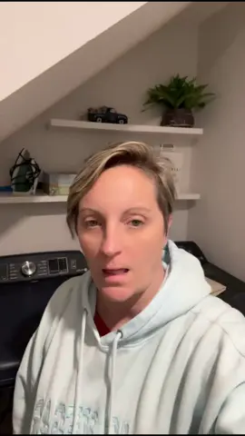 #charliekirk #assassination #america #tiktok #prayers 