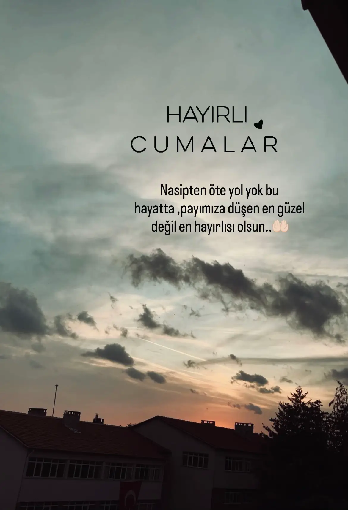 #2025 #keşfet  #cumamesajları #cumasözleri #hayırlıcumalar 