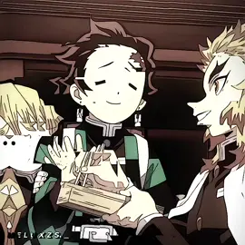 Copia el link para arreglar el edit ‼️no para que te detone Rengoku 😋 Ib idea: @Dan-i ✿  No me gusto el shake 🌚 espero que tenga apoyo y no quede en flop 😭 desaparecí casi una semana porque ya volví a clases y estoy en 1 de bachillerato 💔 Espero les guste 😋💗 #fyppppppppppppppppppppppp #parati #videoviralitiktok #noflopplease #rengokukyojuro 