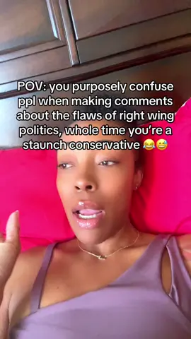 The truth is the truth Ruth #fyppppppppppppppppppppppp #fypシ #rightwing #conservative #content 