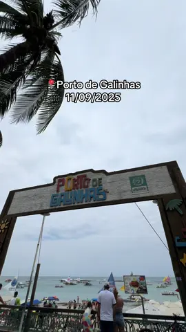 #portodegalinhas #setembro #nordeste #viajar #maragogialagoas 