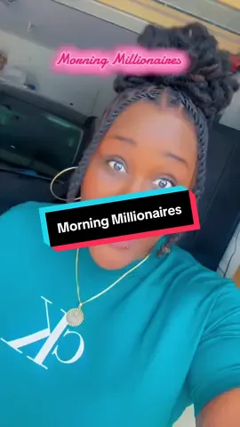 No long message this morning, apply pressure! #morningmotivation 
