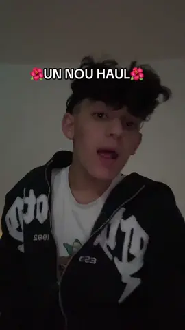 #fypppppppppppppppppppppp #fyp #viral_video #sinsay #unnouhaul 