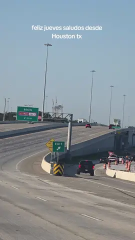 #houston #fentysuperbrandday #valero0605 #fyp #romanticas 