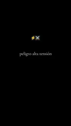 puedo matarte la ilusión quédate hai⚡🥹#salsabaul #elrincondelasalsabaul #vnzla🇻🇪🔥 #paratiiiiiiiiiiiiiiiiiiiiiiiiiiiiiiii #elrincondelasalsabaul 
