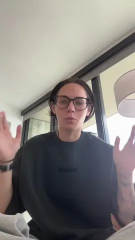 i was trying to say something along the lines of “i can’t judge anybody or think less of them for not making perfectly feminist decisions when existing within a patriarchy cause i do the same thing” but this is what came out 