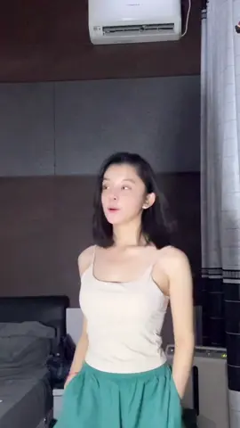 lasaknyooo #foryoupage 