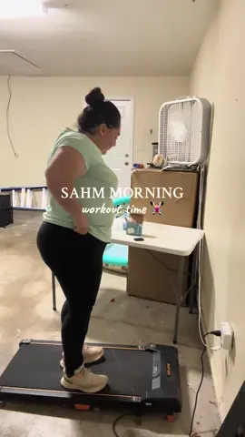 Workout done ✅ #fyp #humor #foryou #happy #foryoupage #bereevillaa #workout #sahmsoftiktok #energy #followme #viraltiktok 